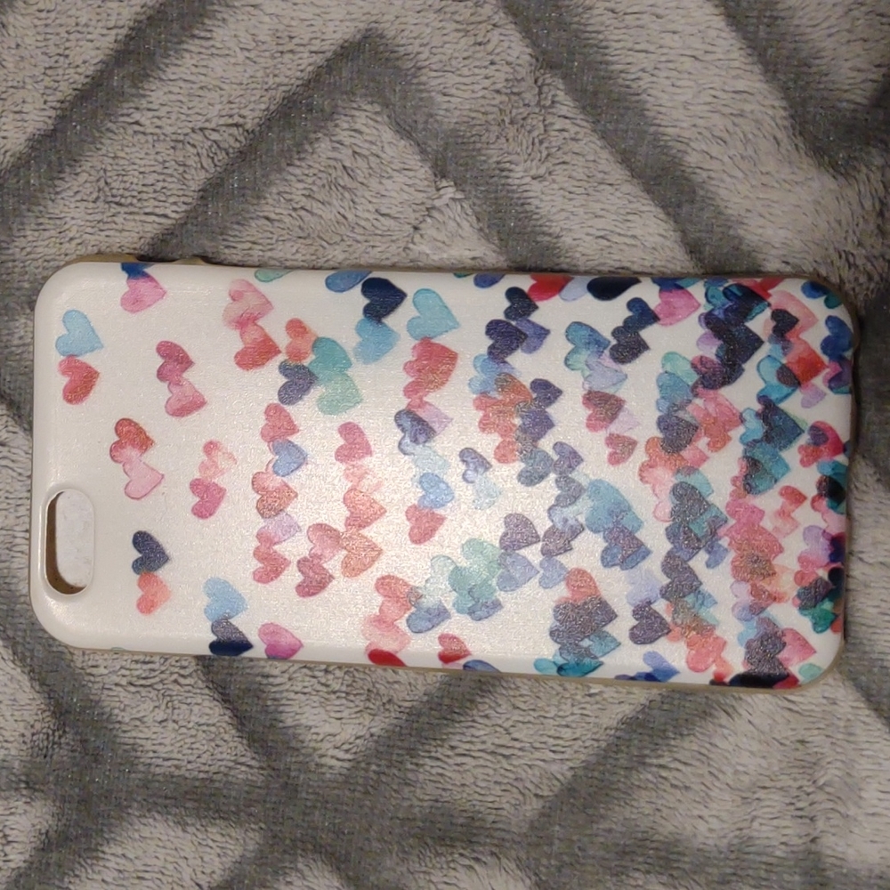Phone Protectors - Picture 2 of 5